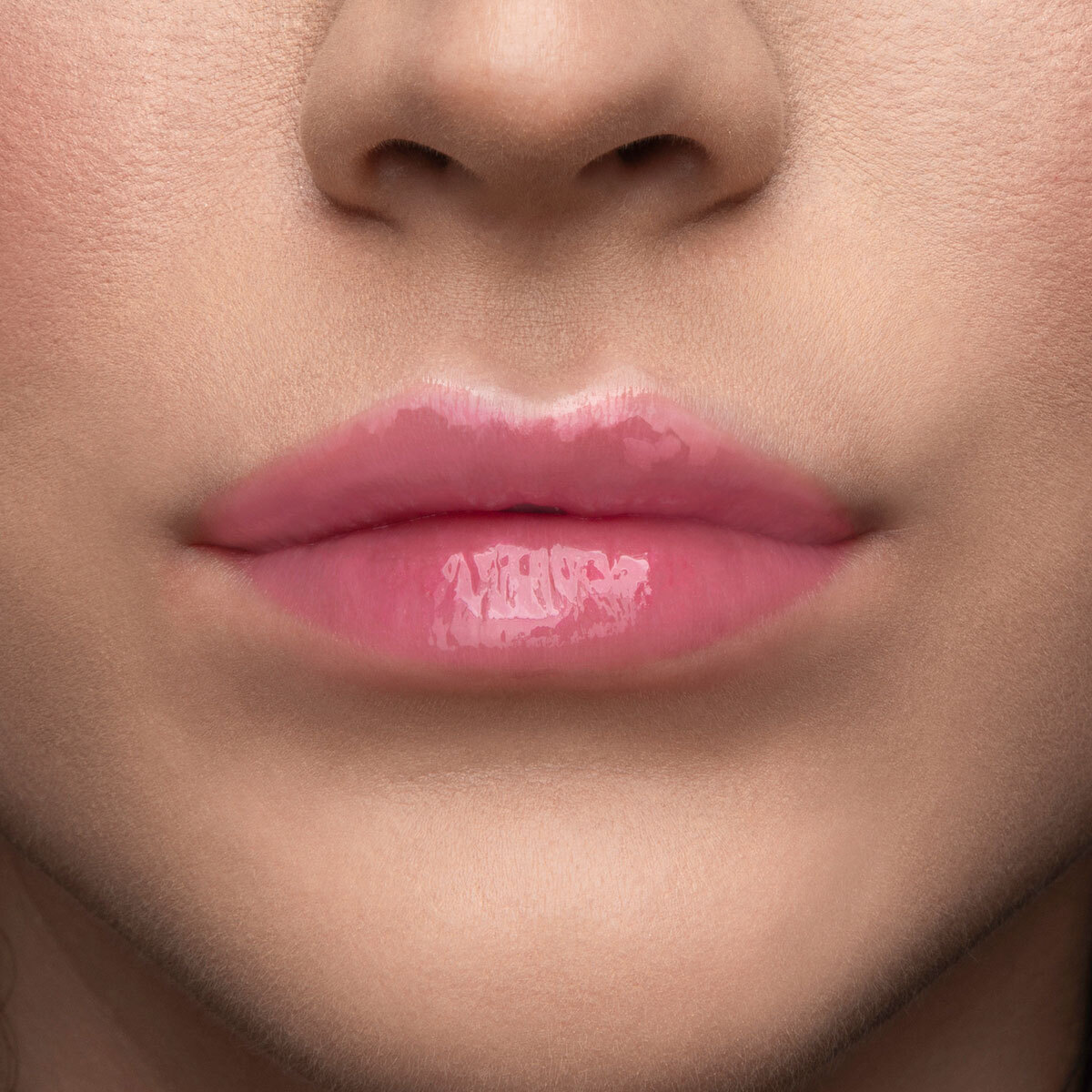 LIP INJECTION LIP GLOSS (BRILLO LABIAL)